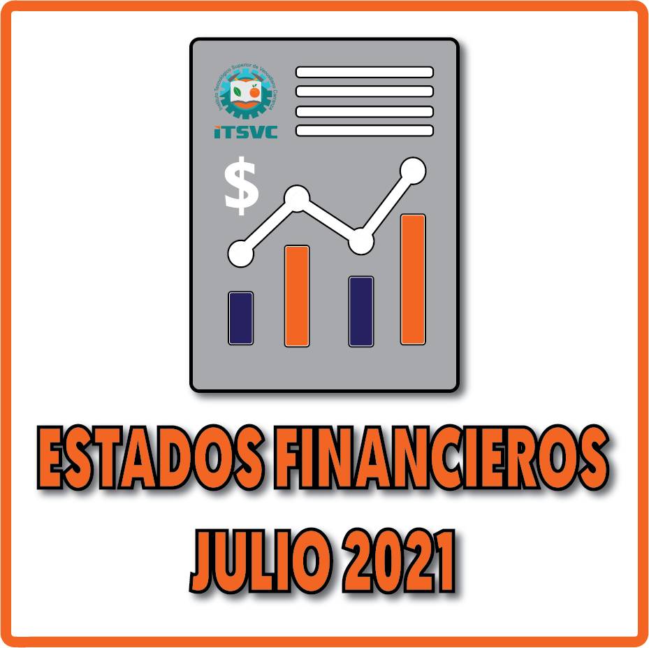 Ver PDF